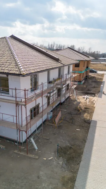 DJI 0055