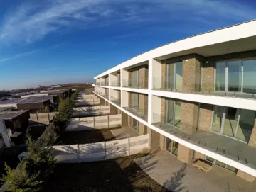 DJI 0009 Pano 2