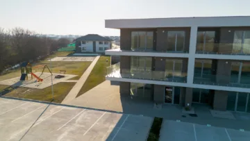 DJI 0081