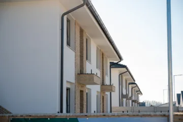 DSC0295