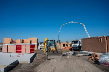 DSC1893