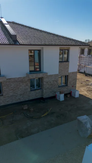 DJI 0341