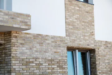 DSC1887