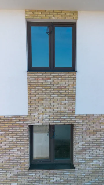 DJI 0631