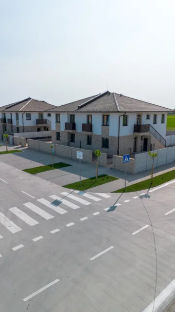 DJI 0633